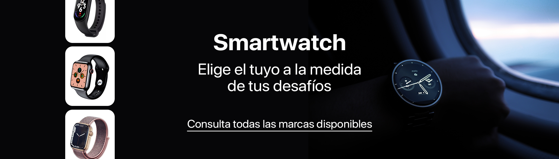 smartastore